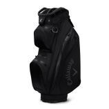 Callaway ORG 14 HD