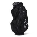 Callaway Org 14 Cartbags