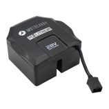 Motocaddy M-Serie Lithium Akku für 27+ Loch Spiel (inkl. Ladegerät) (Baujahr Trolley in Bemerkung bitte)