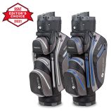 Motocaddy Protekta Cartbags