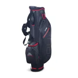 Big Max AQUA Seven G black