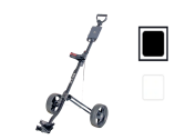 Big Max Basic Trolley