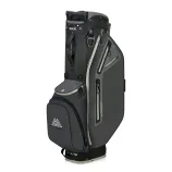 Big Max Dri Lite Feather 2 Grey-Black
