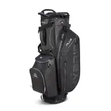 Big Max Dri Lite Hybrid Plus black