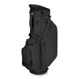 Big Max Dri Lite Hybrid Prime Black