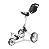 Big Max IQ² Trolley weiss
