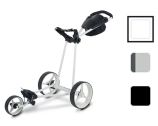 Big Max TI Lite Trolley