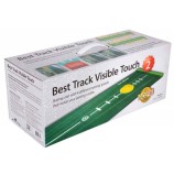 Best Service Best Track Touch Edition 2 Puttingmatte