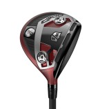 Wilson Staff C300 Fairwayholz Herren