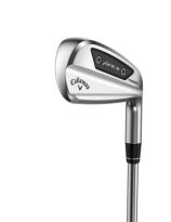 Callaway Apex Ai300