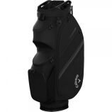 Callaway Chase 14 Cartbag Black