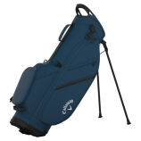 Callaway Chase Standtasche Navy