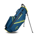Callaway Chase DRY Standbag Navy