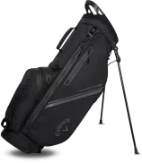 Callaway Chase DRY Standbag Black