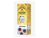 Callaway Chrome Tour TruTrack Golfbälle 3er Sleeve