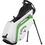 Callaway Fairway 14 Standtasche Hard Goods