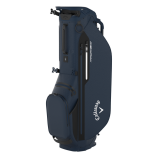 Callaway Fairway C HD Standtasche Navy