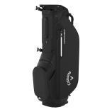 Callaway Fairway C HD Standtasche Black