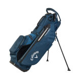 Callaway Fairway + HD Standtasche '25 Navy