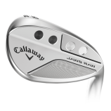 Callaway JAWS 60° 10S / rechtshand / 115gr Dynamic Gold