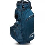 Callaway ORG 14 HD Carttasche Navy