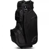 Callaway ORG 14 HD Carttasche Black