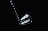 Callaway Paradym Ai Smoke-Eisen - TT Project X Cypher 2.0 50G (Light)