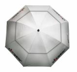Clicgear Regenschirm mit UVSchutz