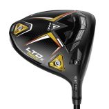 Cobra KING LTDx MAX Driver