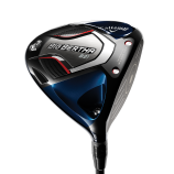 Callaway Big Bertha B21 Driver