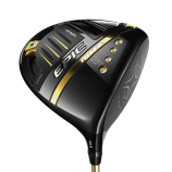 Callaway Epic MAX STAR Driver