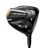 Callaway Rogue ST MAX D Damen Driver