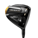 Callaway Rogue ST MAX LS Driver