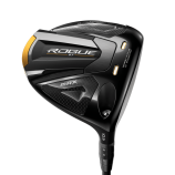 Callaway Rogue ST MAX Damen Driver