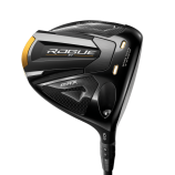 Callaway Rogue ST MAX Driver