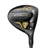 Cobra LTDx LS Fairwayholz