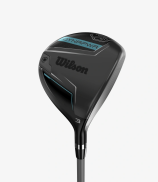 Wilson Dynapower Damen Fairwayholz 