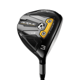 Callaway Rogue ST LS Fairwayholz