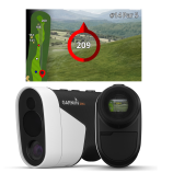 Garmin Z82