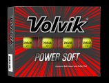 Volvik Power Soft