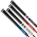 Golf Pride MultiCompound Cord Midsize