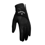 Callaway Thermal Grip Hanschuhe (Paar)