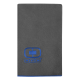 Ogio Performance Aqua-Tech Mircofiber Towel