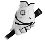 FootJoy Footjoy GTxtreme Handschuhe Herren S weiß Linkshand (Std.)