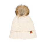 Callaway Wintermütze Damen Beanie