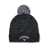 Callaway Tour Authentic Pom Beanies