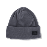 Callaway Winter Term Beanie Grau