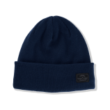 Callaway Winter Term Beanie Navy