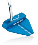 Kramski HPP 323 TP Putter Mallet