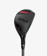 Wilson Dynapower Hybrid 